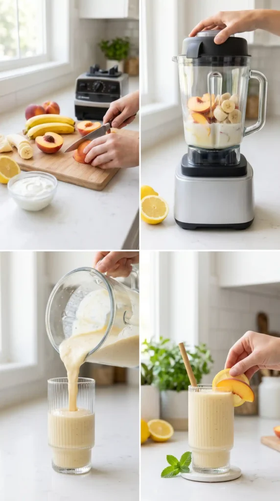 step_by_step_lemon_banana_202605090220