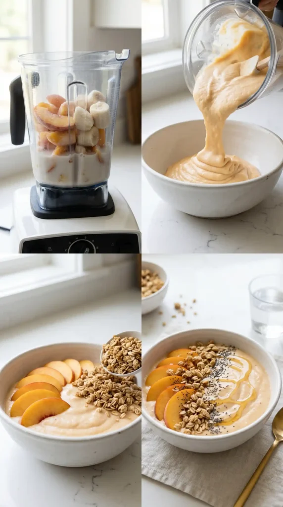 step_by_step_peach_smoothie_202605090205