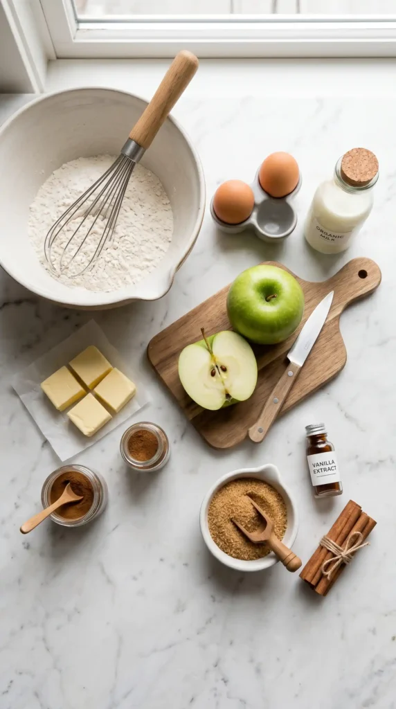 top-down_flat_lay_of_apple_202605090351