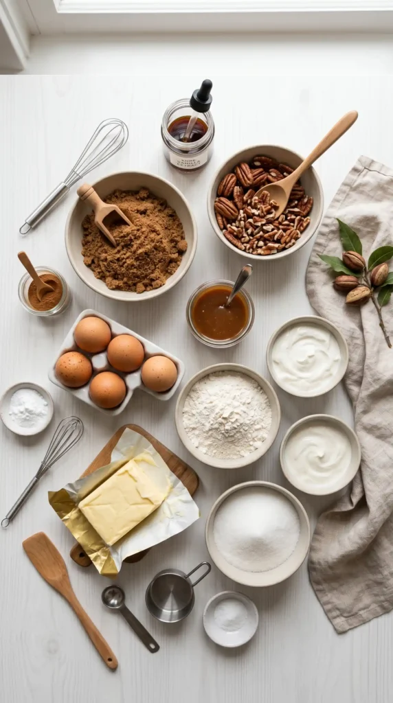 top-down_flat_lay_of_butter_202605090343