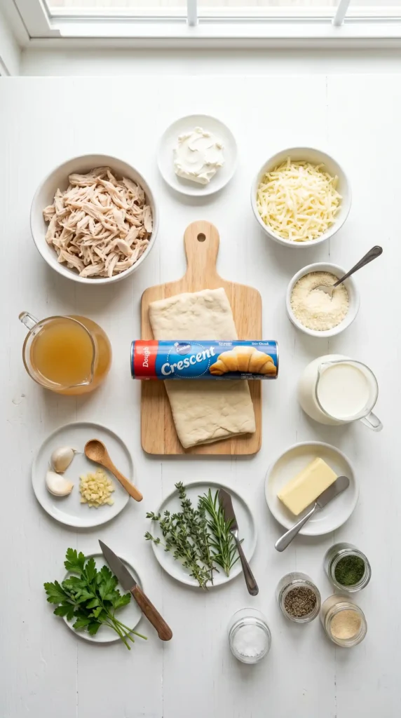 top-down_flat_lay_of_creamy_202605090147