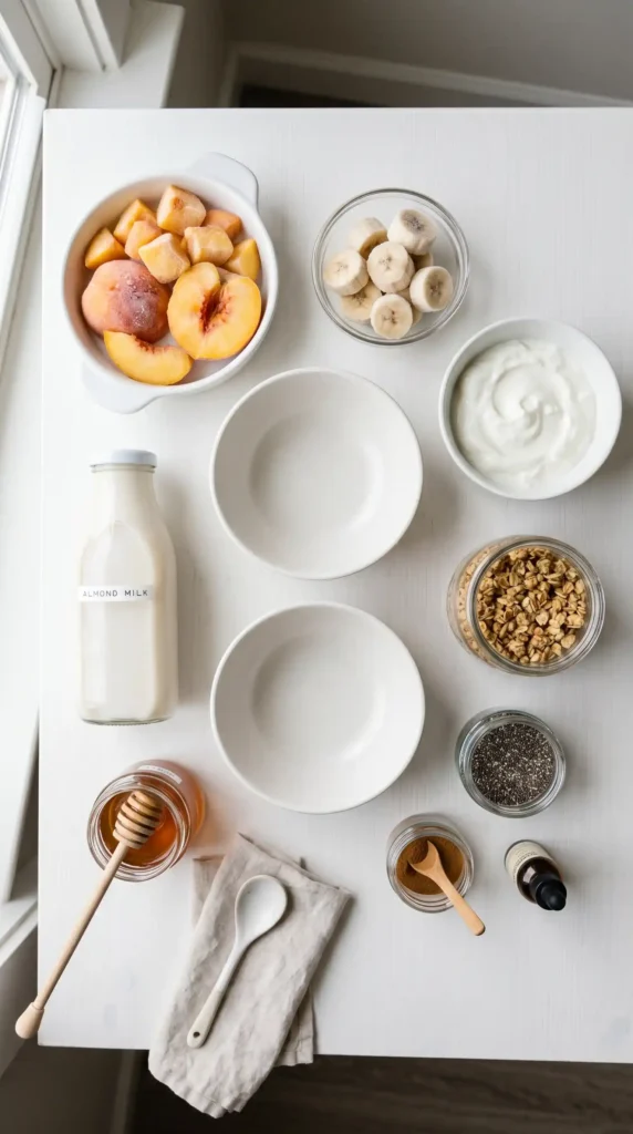 top-down_flat_lay_of_peach_202605090205