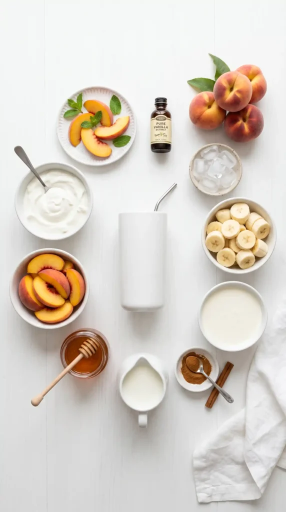 top-down_flat_lay_of_peaches_202605090155