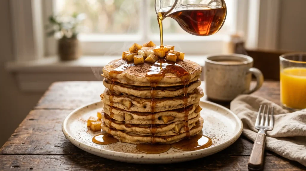 ultra-realistic_food_photography_of_apple_202605090351