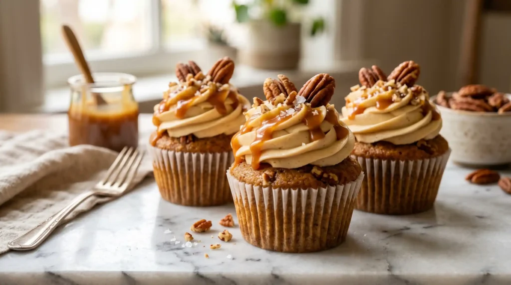 ultra-realistic_food_photography_of_butter_202605090343