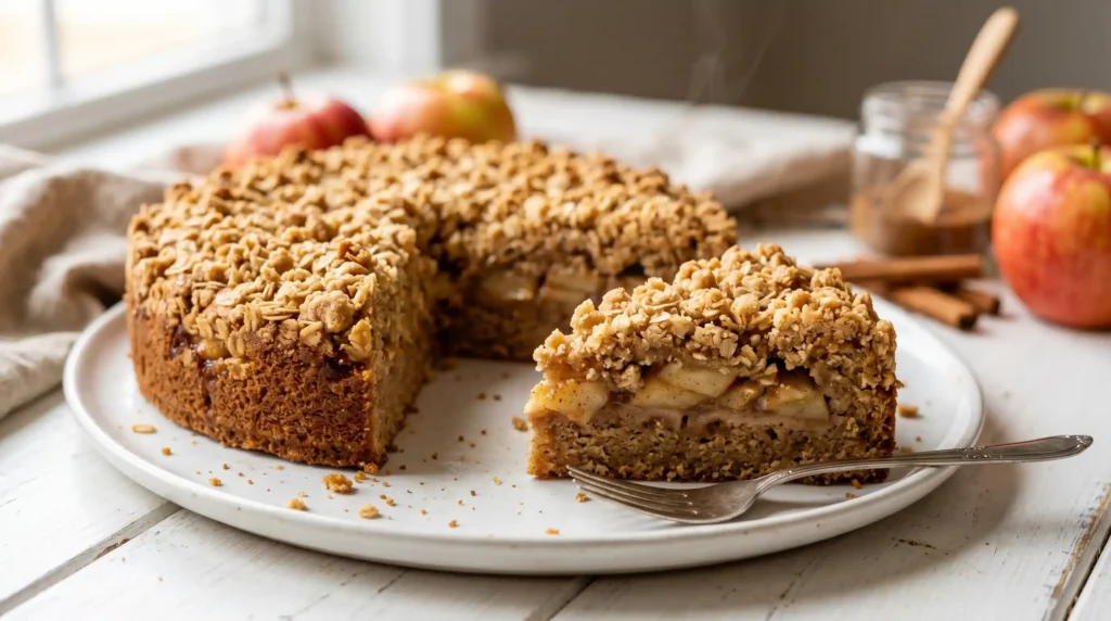 ultra-realistic_professional_food_photography_of_202605090301