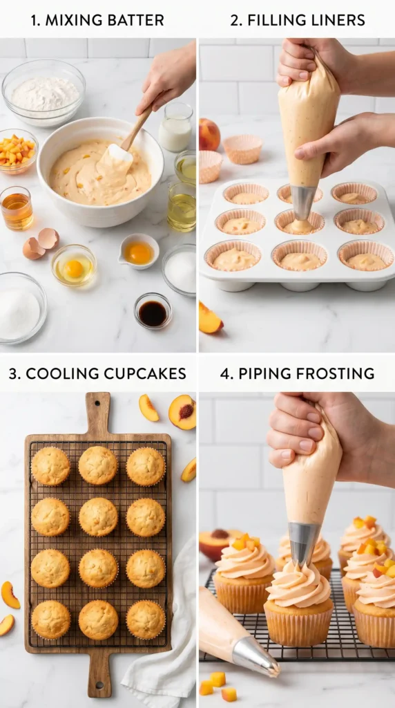 4-step_baking_process_collage_of_202606111638