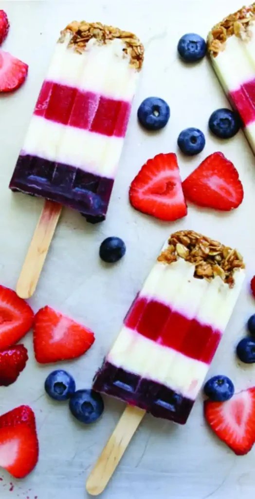 4th-of-july-frozen-yogurt-pops