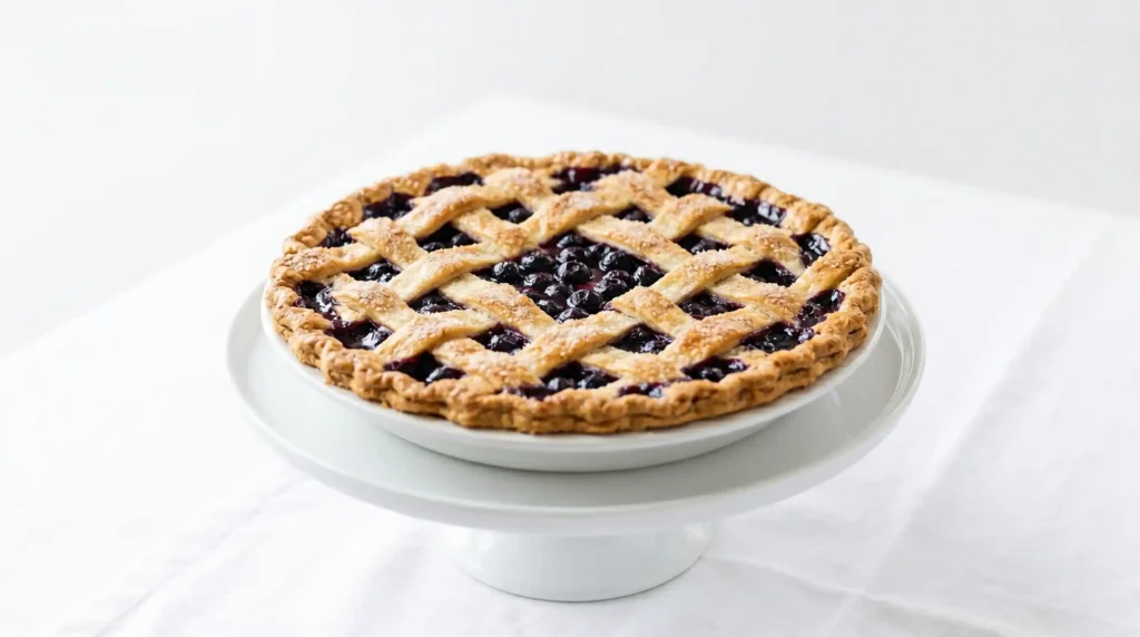 A_beautifully_baked_blueberry_pie_202606122009