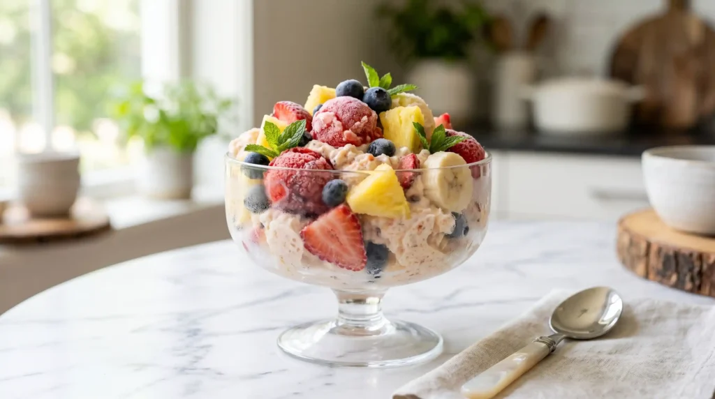 A_beautifully_styled_Frozen_Fruit_202606111631