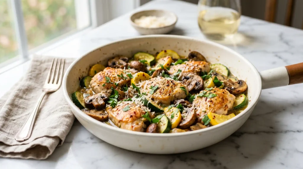 A_beautifully_styled_Italian_Chicken_202606111626 (1)