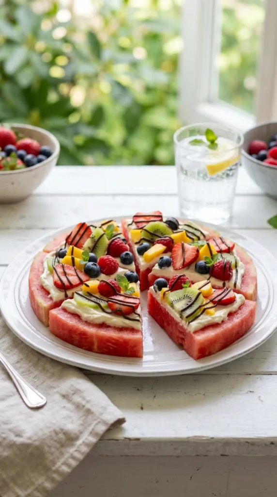A_beautifully_styled_Watermelon_Pizza_202606111253