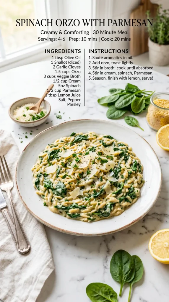 A_beautifully_styled_recipe_card_202606121625