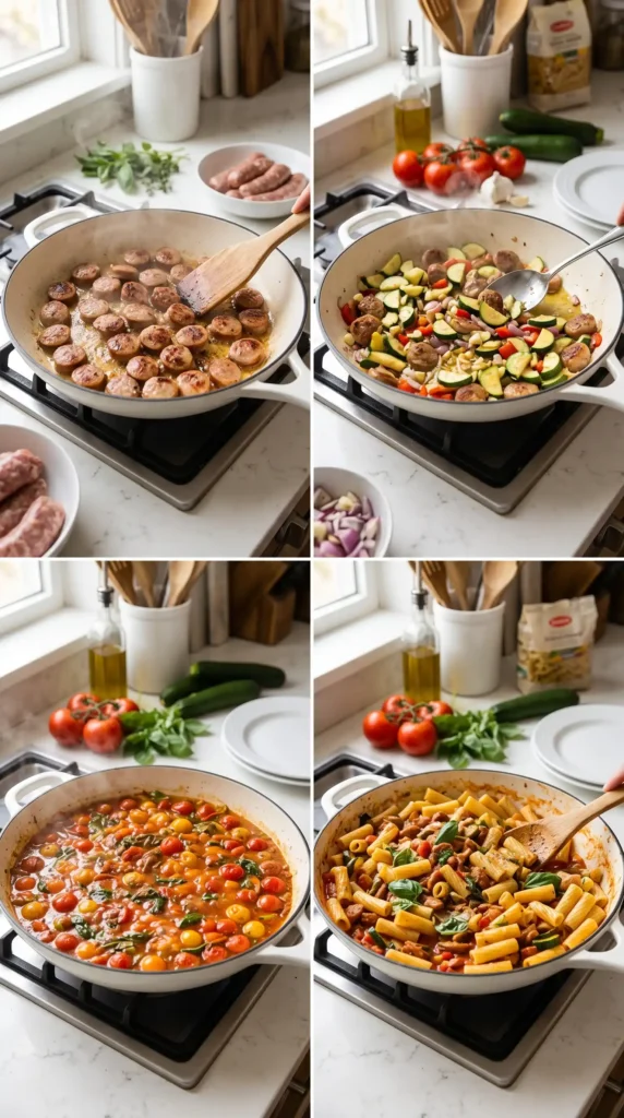 A_cinematic_multi-stage_cooking_scene_202606102212