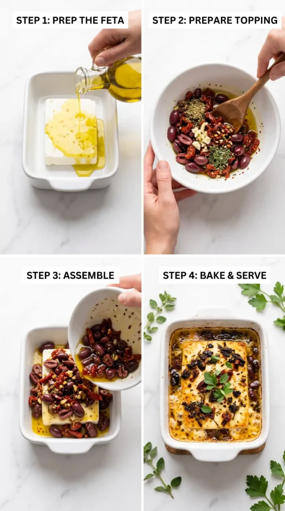 A_clean,_editorial-style_step-by-step_cooking_202606130101