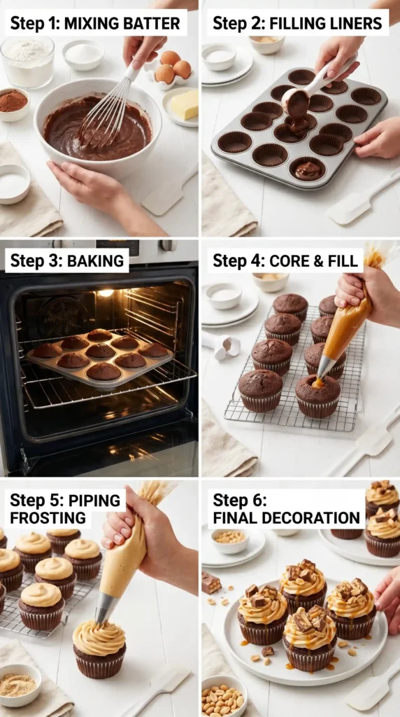 A_clean_multi-panel_collage_showing_202606122337