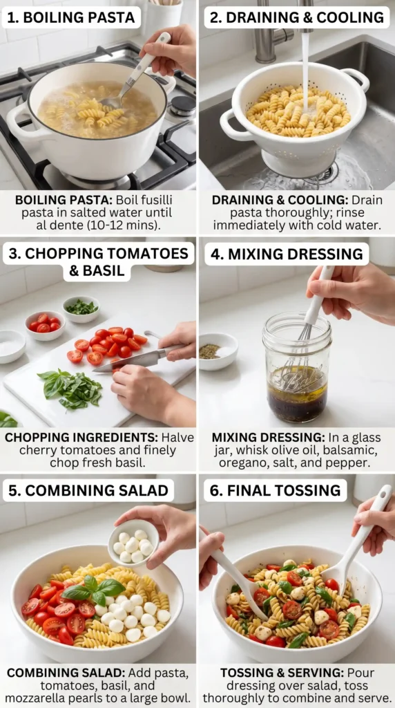A_clean_multi-panel_step-by-step_cooking_202606122013