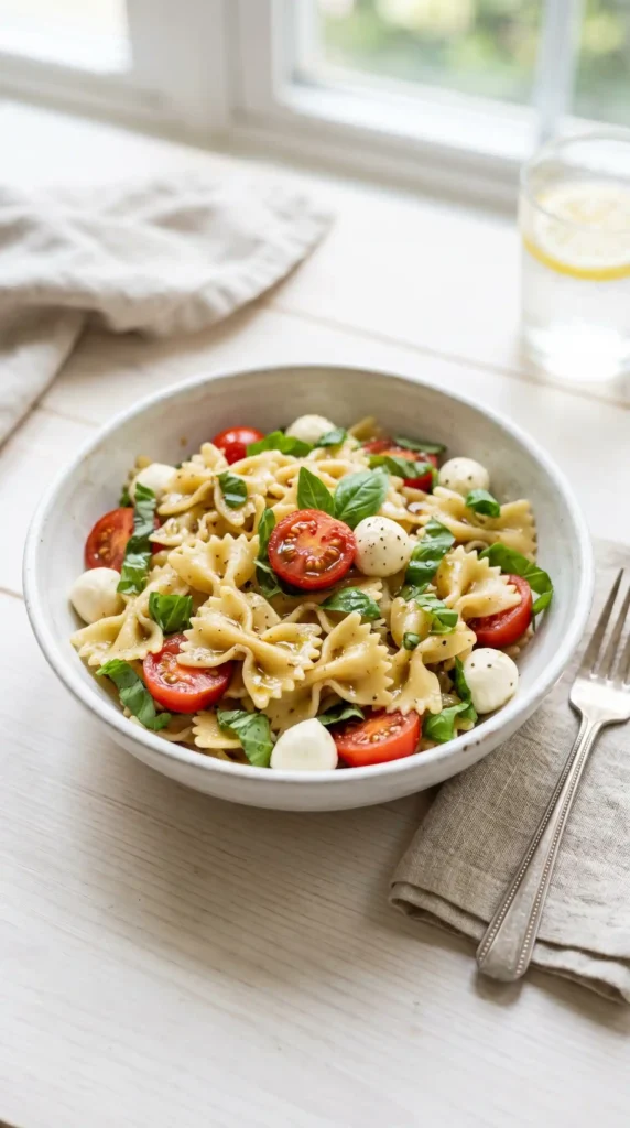 A_finished_Caprese_Pasta_Salad_202606122013