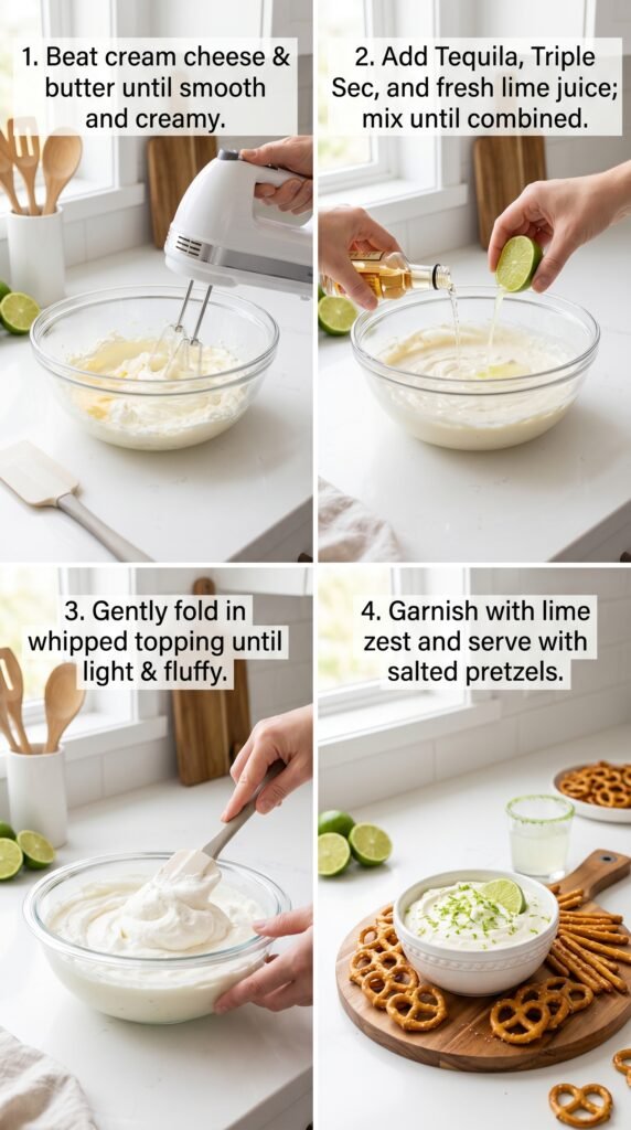 A_four-panel_split_image_showing_202606130130
