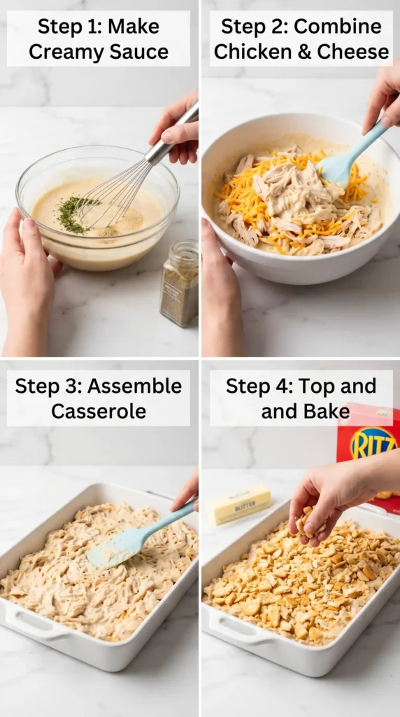 A_four-panel_split_instructional_image_202606130133