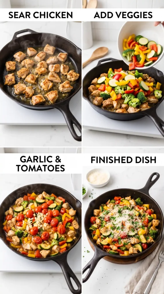 A_four-panel_split_instructional_image_202606130139