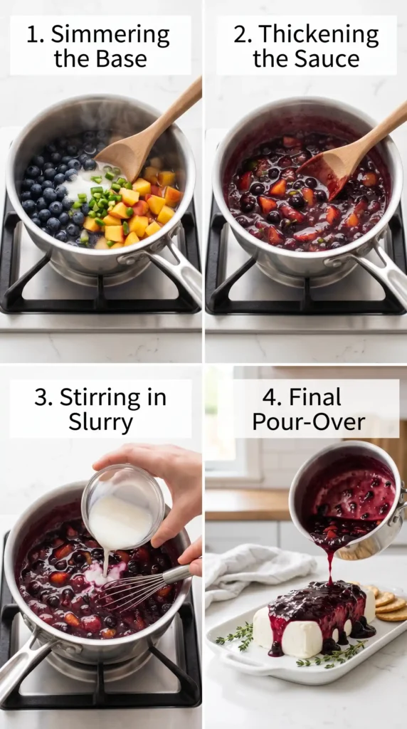 A_four-panel_split_instructional_image_202606130143