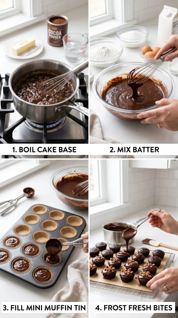 A_four-panel_split_instructional_image_202606221447
