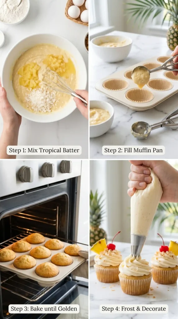 A_four-panel_split_instructional_image_202606221505