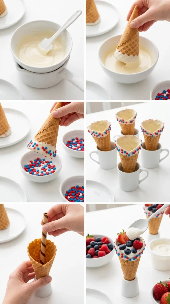 A_high-end_culinary_step-by-step_collage_202606111754