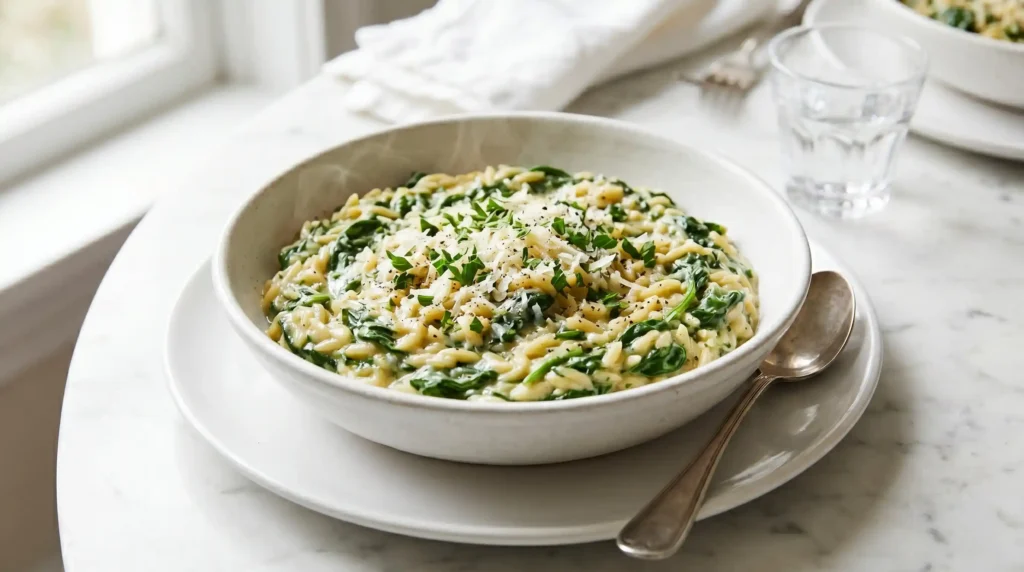 A_large_bowl_of_creamy_202606121624