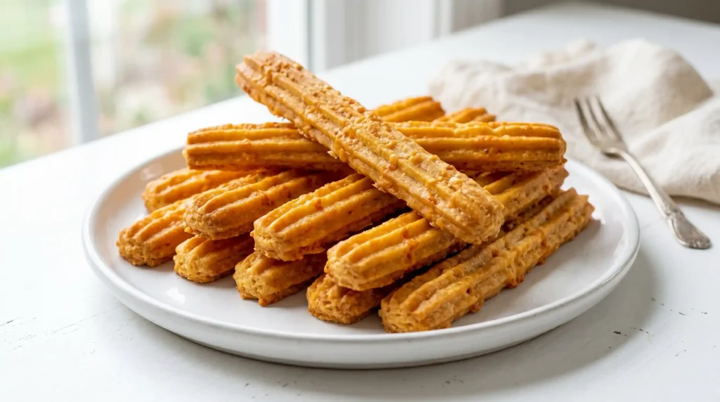 A_large_pile_of_freshly_202606122241