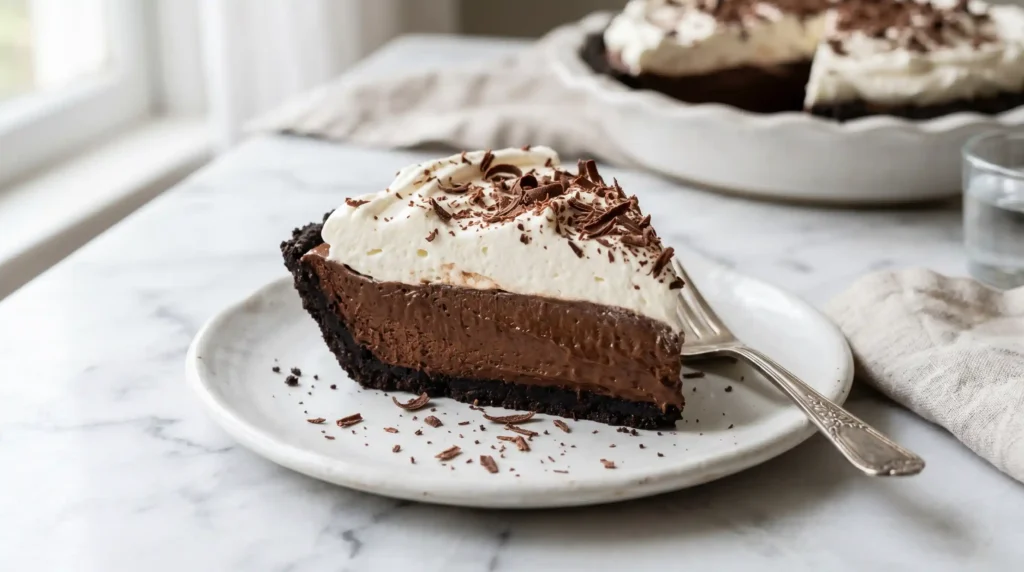 A_luxurious_food_photography_hero_202606111803