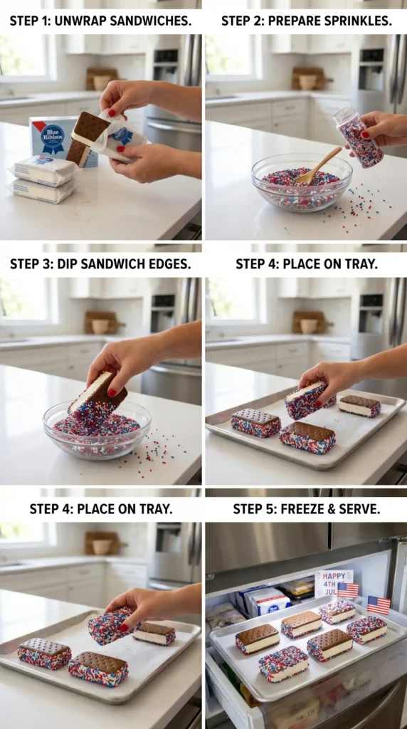 A_multi-panel_food_tutorial_collage_202606111808