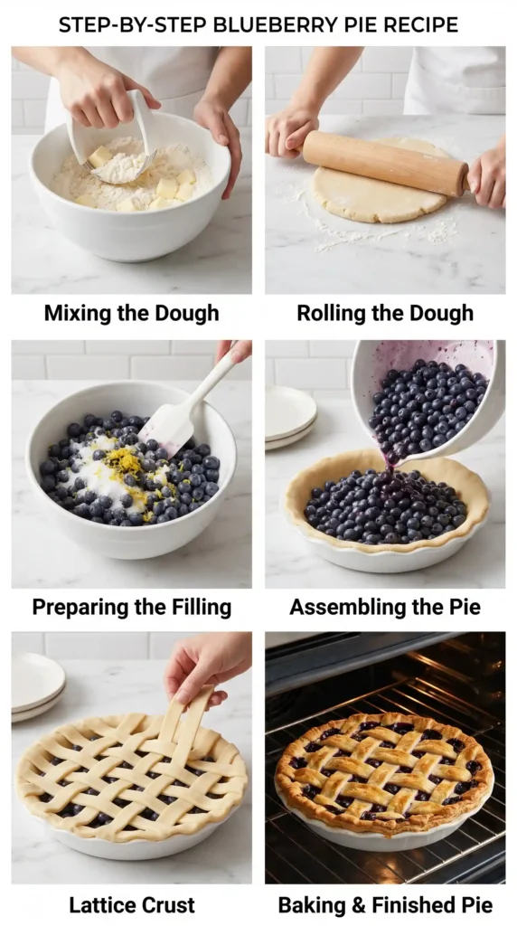 A_multi-panel_step-by-step_cooking_storyboard_202606122009
