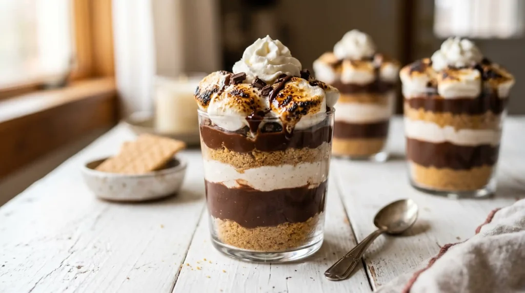 A_professional_food_photography_hero_202606111301