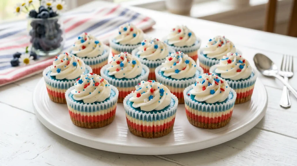 A_professional_food_photography_hero_202606111306