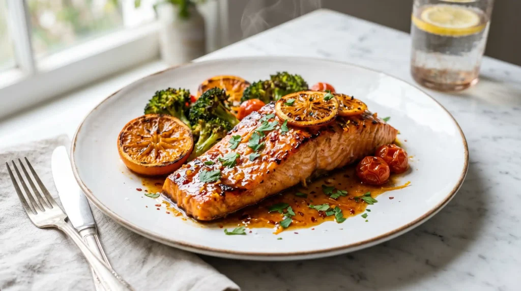A_professional_food_photography_hero_202606111759
