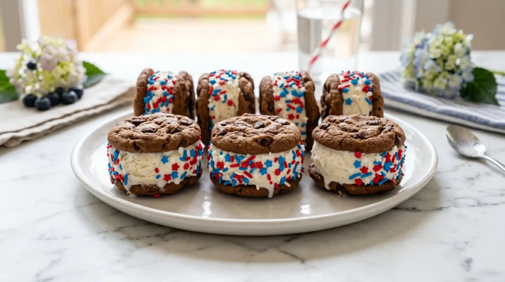 A_professional_food_photography_hero_202606111807