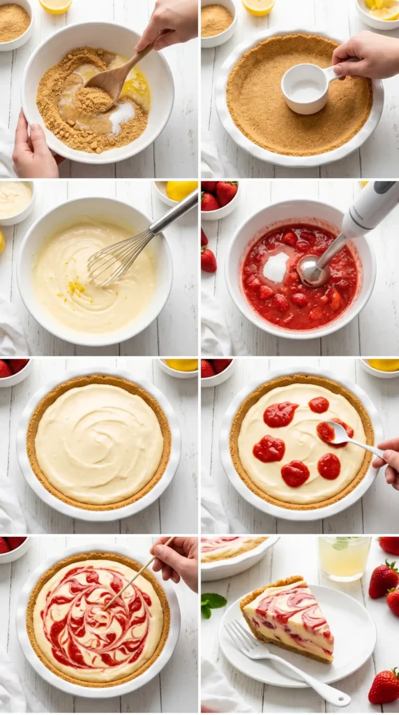 A_professional_multi-panel_collage_showing_202606122344