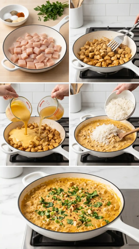 A_professional_multi-panel_cooking_process_202606121948