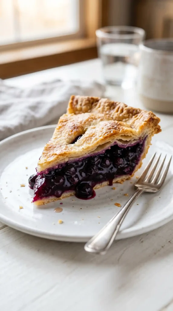A_slice_of_blueberry_pie_202606122009