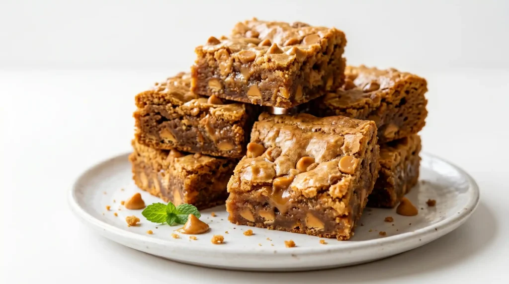 A_stack_of_thick_Chewy_202606122322