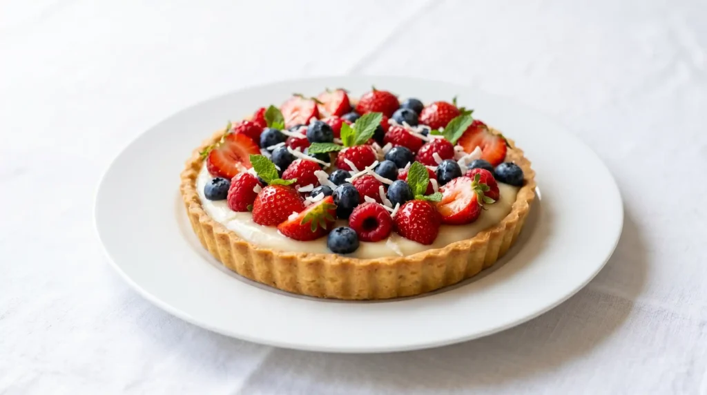 A_stunning_Creamy_Coconut_Custard_202606122329
