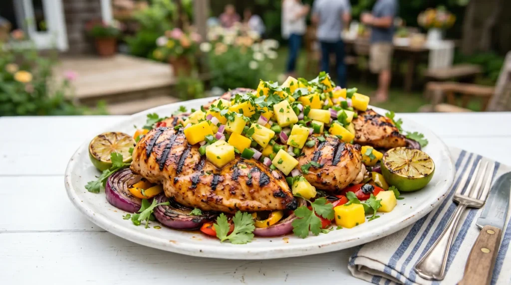 A_stunning_platter_of_Grilled_202606122310