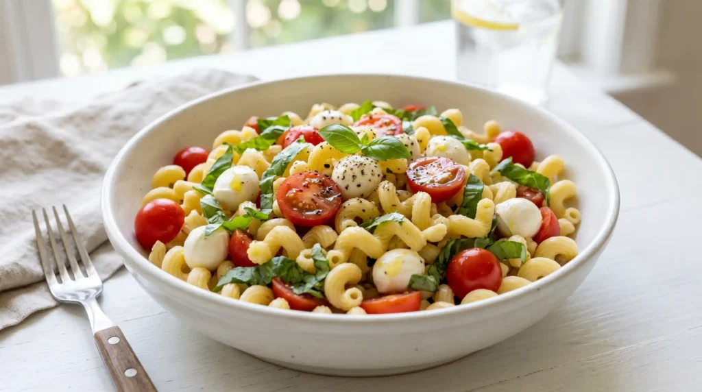A_vibrant_Caprese_Pasta_Salad_202606122013