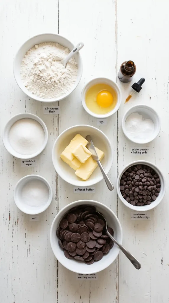 All_ingredients_for_Bear_Paw_202606121815