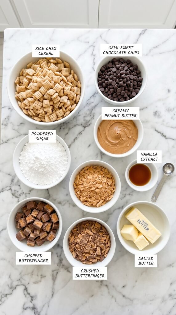 All_ingredients_for_Butterfinger_Puppy_202606120101