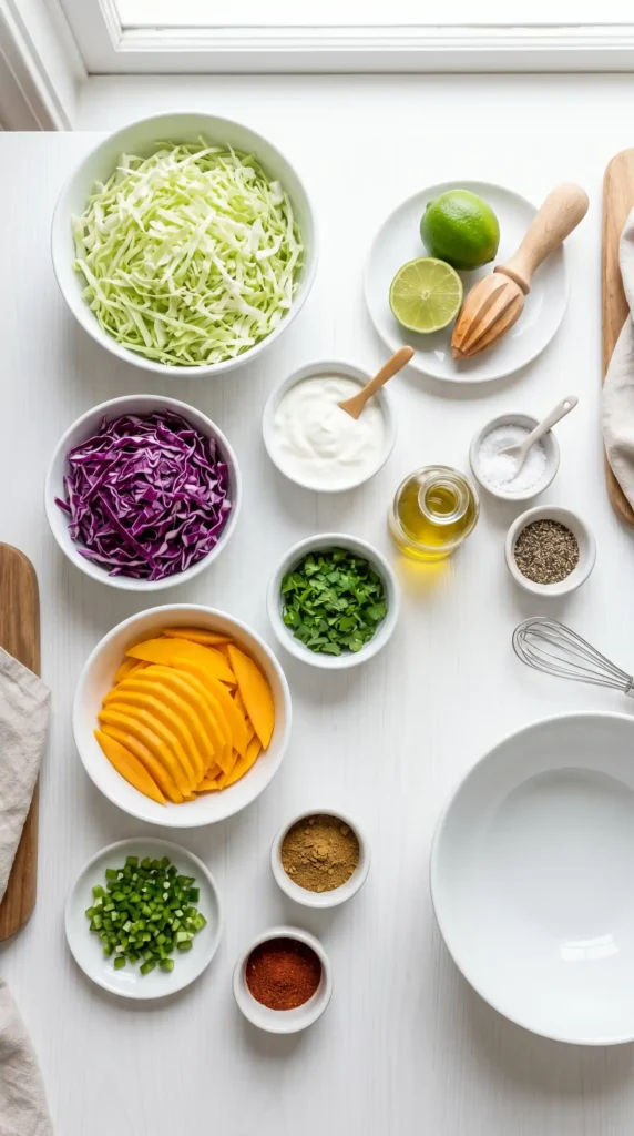 All_ingredients_for_Mango_Coleslaw_202606121806