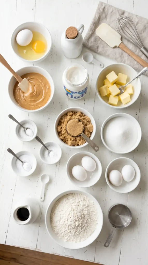All_ingredients_for_Soft_and_202606111246