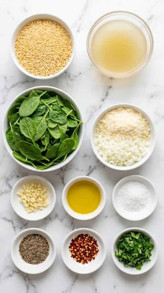 All_ingredients_for_Spinach_Orzo_202606121624
